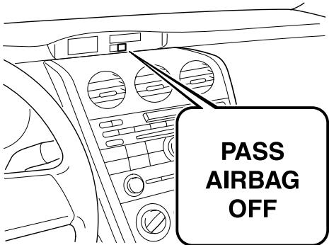 MAZDA CX-7 2012 - REMARQUE - 1