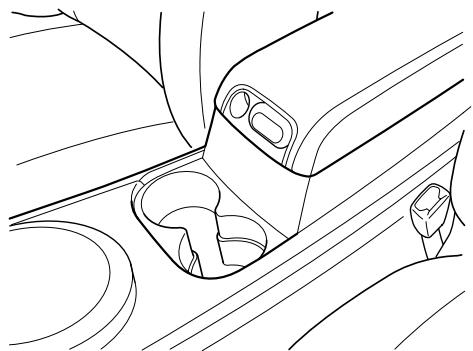 MAZDA CX-7 2012 - Avant - 1