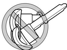 MAZDA CX-7 2012 - ATTENTION - 2