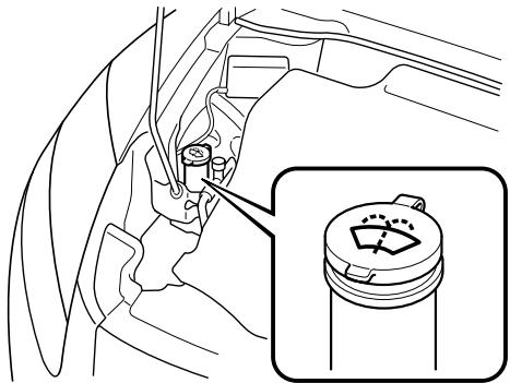 MAZDA CX-7 2012 - REMARQUE - 1