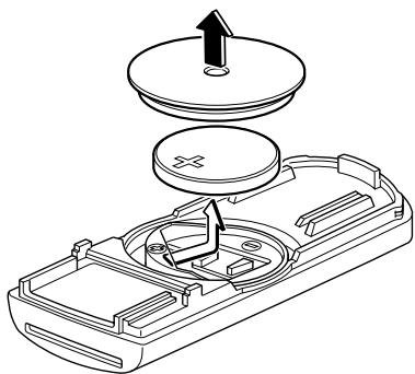 MAZDA CX-7 2012 - Système d'ouverture et de démarrage à télécommande - 2