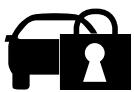 MAZDA CX-7 2012 - Armement - 1