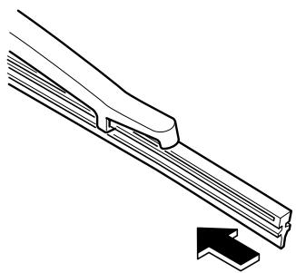 MAZDA CX-7 2012 - ATTENTION - 1