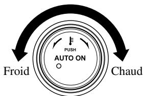 MAZDA CX-7 2012 - REMARQUE - 2