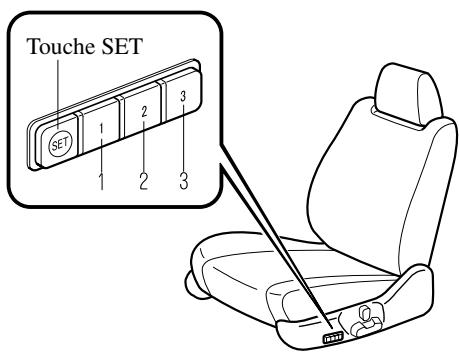 MAZDA CX-7 2012 - ATTENTION - 1