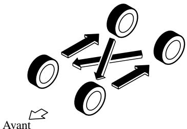 MAZDA CX-7 2012 - PRUDENCE - 1