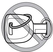 MAZDA CX-7 2012 - ATTENTION - 1