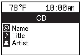 MAZDA CX-7 2012 - Sans système de navigation et écran de rétrovision - 1