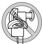 MAZDA CX-7 2012 - ATTENTION - 3