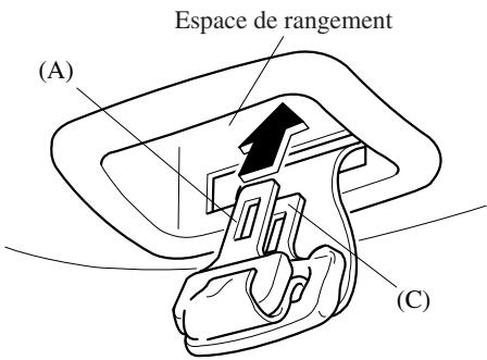MAZDA CX-7 2012 - ATTENTION - 1