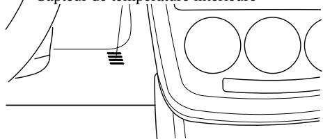 MAZDA CX-7 2012 - ATTENTION - 3