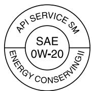 MAZDA CX-7 2012 - Excepté aux États-Unis et au Canada - 1