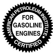 MAZDA CX-7 2012 - Etats-Unis et Canada - 1