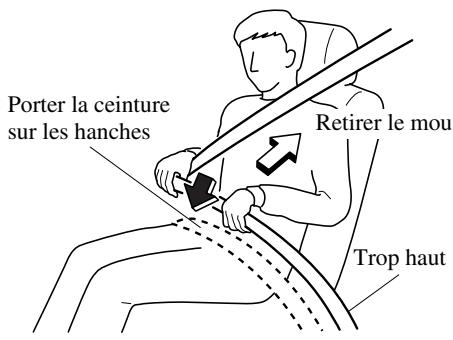 MAZDA CX-7 2012 - PRUDENCE - 1