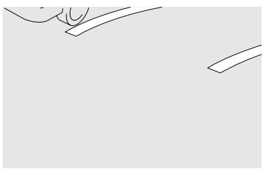 MAZDA CX-7 2012 - REMARQUE - 1