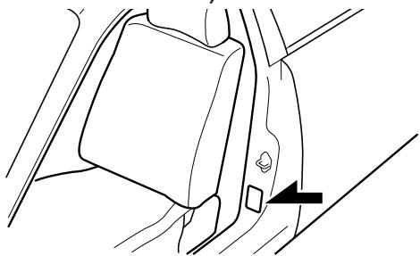 MAZDA CX-7 2012 - PRUDENCE - 2