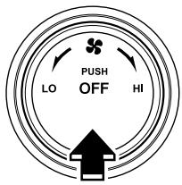 MAZDA CX-7 2012 - REMARQUE - 1