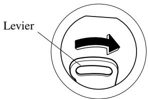 MAZDA CX-7 2012 - REMARQUE - 3