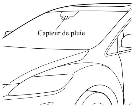 MAZDA CX-7 2012 - ATTENTION - 1