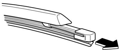 MAZDA CX-7 2012 - ATTENTION - 1