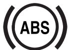 MAZDA CX-7 2012 - APRUDENCE - 1