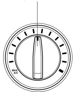 MAZDA CX-7 2012 - Type manuel - 1