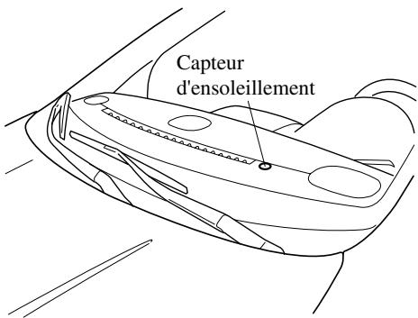 MAZDA CX-7 2012 - ATTENTION - 1