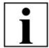 AL-KO KHS5200 - Important ! - 1