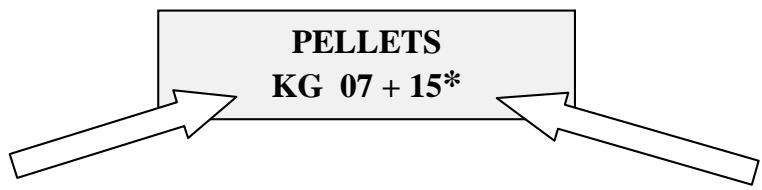 EDILKAMIN PELLBOX SCF - Système de réserve de pellets - 1