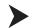 TCL U60P6046 - Important : - 3