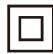 TCL U60P6046 - Avertissements - 1