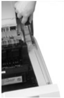 OKI COLOR8 - Preparing Your Printer - 2