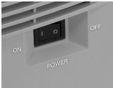 OKI COLOR8 - Preparation - 1