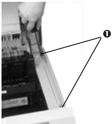 OKI COLOR8 - Preparation - 5