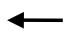 OKI LE840TT - - Example of Cut Position Fine Adjustment - 5