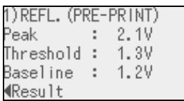 OKI LE840TT - NOTE: - 2