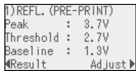 OKI LE840TT - NOTE: - 1
