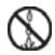 OKI MB760 - Safety Information, 220/240-Volt Models - 24