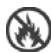 OKI MB760 - Safety Information, 220/240-Volt Models - 27
