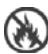 OKI MB760 - Safety Information, 220/240-Volt Models - 6