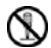 OKI MB760 - Safety Information, 220/240-Volt Models - 30