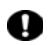 OKI MB760 - Safety Information, 220/240-Volt Models - 36