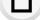 PANASONIC LUMIX DMC-FZ2000 - Pour l'information dont vous avez besoin - 7