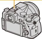 PANASONIC LUMIX DMC-FZ2000 - Préparatifs: - 2