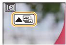 PANASONIC LUMIX DMC-FZ2000 - Sélection des photos depuis un fichier rafale 4K et sauvegarde - 1