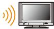 PANASONIC LUMIX DMC-FZ2000 - Connexion facile - 2