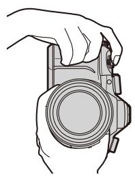 PANASONIC LUMIX DMC-FZ2000 - Conseils pour prendre de bonnes photos - 2
