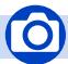 PANASONIC LUMIX DMC-FZ2000 - Autres - 1