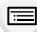 PANASONIC LUMIX DMC-FZ2000 - Pour l'information dont vous avez besoin - 4