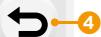 PANASONIC LUMIX DMC-FZ2000 - Pour l'information dont vous avez besoin - 6